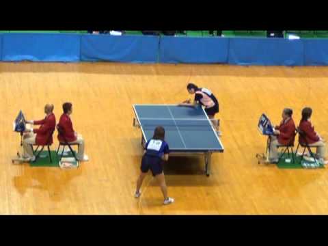 2012多田(中大)vs加藤(愛媛銀行)
