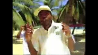 Bisso Na Bisso - Show ce soir  [HQ] (2009 Clip Officiel) (Son Haute-Qualité 320 Kbits/s)