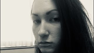 Welcome to my Channel; Why I started my channel!