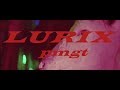 LURIX — Помогите танцевать [Short version]