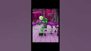 This is what your favorite Invader Zim character says abt u #invaderzim #invaderzimentertheflorpus