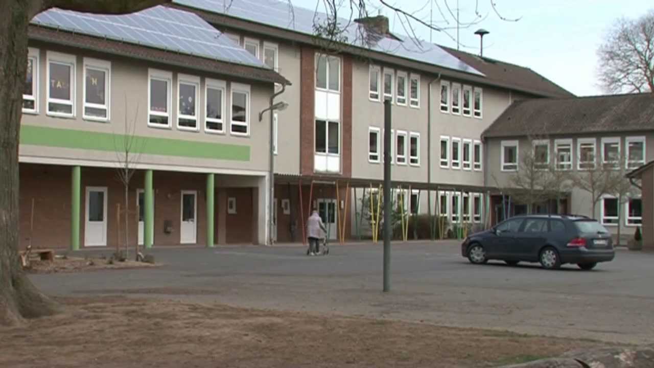 Sechsjähriger stirbt an Fuldatalschule in Melsungen YouTube