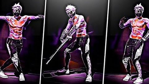 JARA MUKHDA DIKHA DO 🙄❤️✨|| XML+CLIP ⬇️