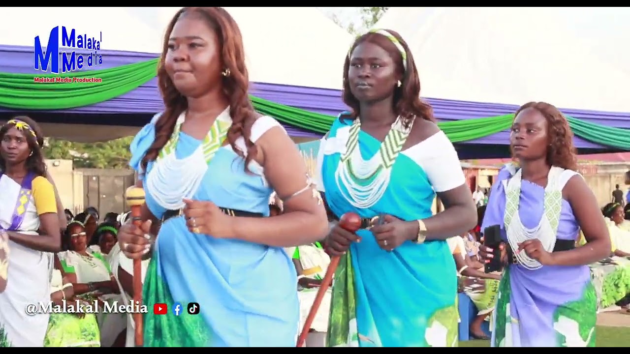 ٢٩ سبتمبر ٢٠٢٥