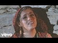 Dil Hoom Hoom Kare-Female Version Video - Rudaali|Dimple Kapadia|Lata Mangeshkar|Gulzar