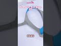 Ultra-Comfort CPAP Headband