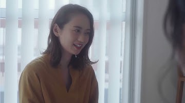 映画「マイライフ、ママライフ」予告篇【2022年4月1日公開】