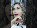 O livro não é ruim, mas faltou a cereja do bolo 😅