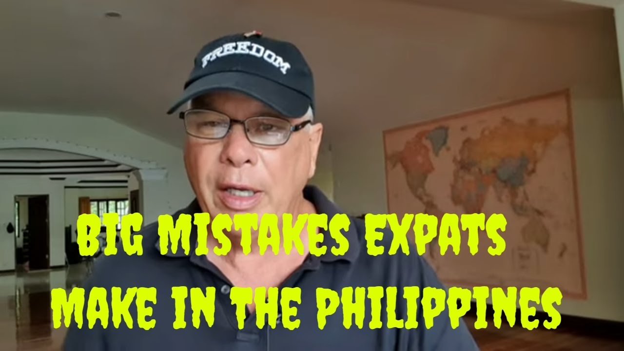 big-mistakes-expats-make-in-the-philippines-every-man-has-a-story