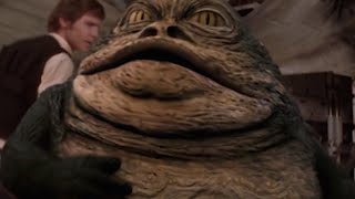 いま見直すと笑える90年代映画のユルいcg集 ギズモード ジャパン