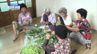 토요특집 모닝와이드 130810 다시보기 #1(9)