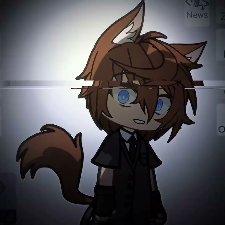 Cradles Meme #gacha #gachapost #gachameme #gachaedit #gachatweening #animation #gachalife