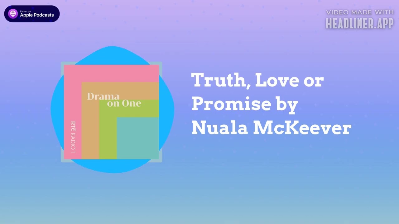 IzzySpeakonit do what's right. Episode 1 season 1