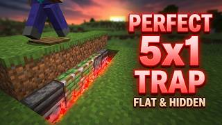 How To Make 5x1 Flatground Trap Like Judelow! Hopelite Dont Mind Me And My Friend yapping Wealth