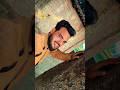 Pyar Itna… Ki Mar Jaaye 💔