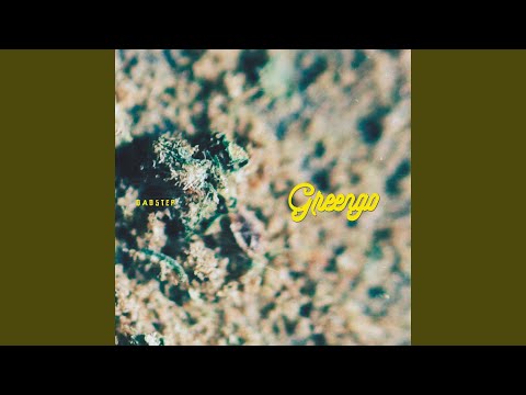 Greengo — Think u Think