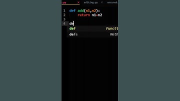 How To Call A Function In Another Function Python