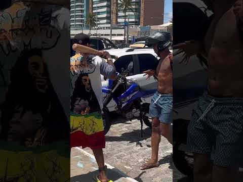 5 de dezembro