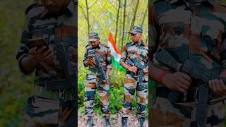 Salute Indian Armya Motivational Story 