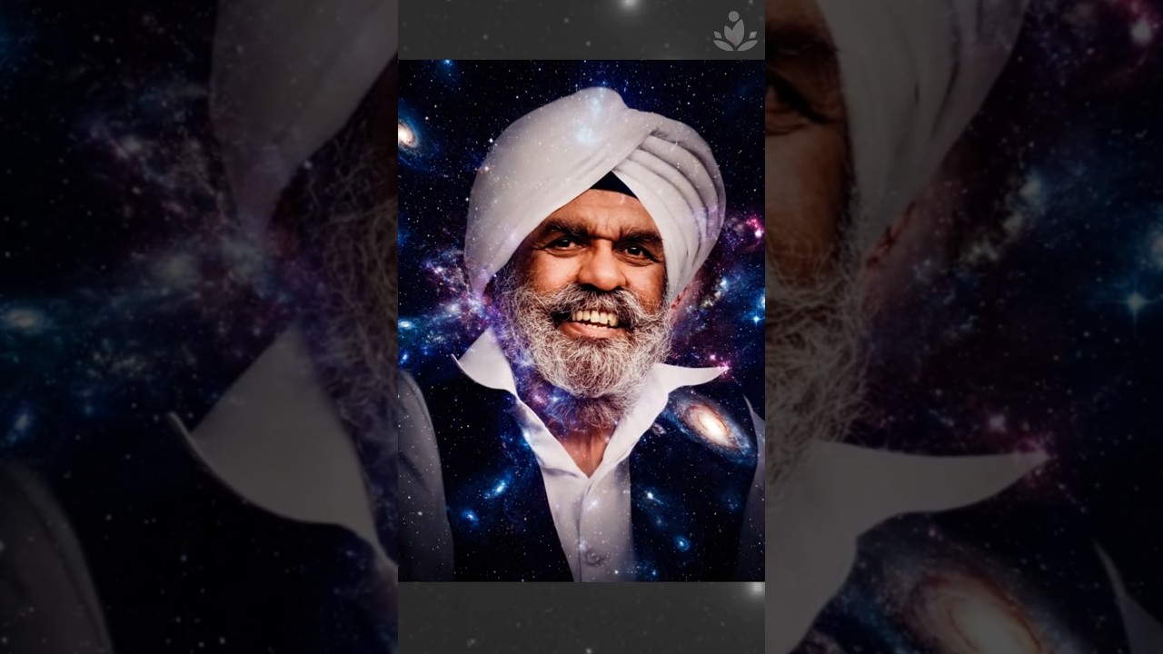Sant Rajinder Singh ji Maharaj 