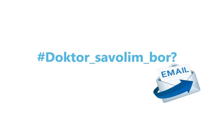 Semiz ayollarning oz pussieslarida boluvchi toplamlar toplami.