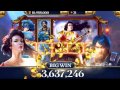 FREE COINS HERE👍Classic Vegas Casino Slots ️SPIN NOW ...