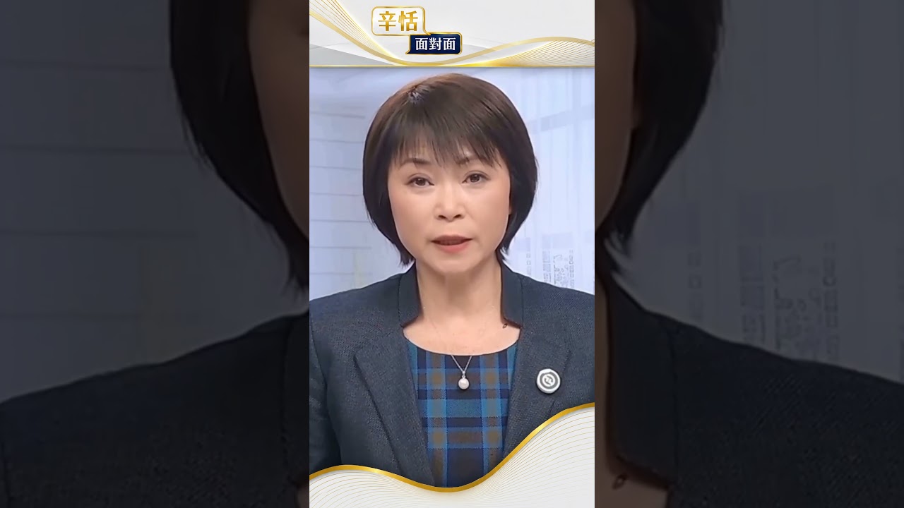 法国暴动 多国发警告#辛恬面對面
