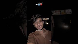Tag your boyfriend 🫂❤️‍🩹🥀