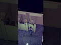 Flushing every toilet trophy #shorts #gaming #live #latenight #theprecinct #simulator #policesim