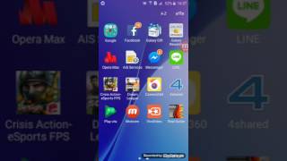 Download lagu สอนวิธีการโหลดเพลงใน 4 sharéd ตามคลิปเลยครับ สอนวิธีการโหลดเพลงใน 4 sharéd ตามคลิปเลยครับ