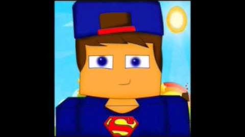 Intro para vitor games