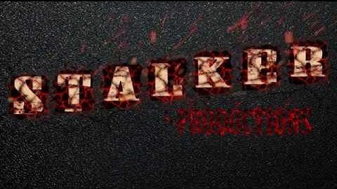 IMY320 Assignment6 2