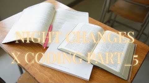 Creative 3D Animation with Source Code using HTML and CSS | python Animation Project #foryou #viral