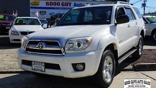 Good guy auto sales 1 fern st roselle, nj 07203 908-445-8396 or
877-465-4304 http://goodguyautosalesnj.com right off st. george avenue
we offer the best pric...