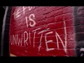 Capture de la vidéo Joe Strummer &Amp; The Mescaleros - Redemption Song
