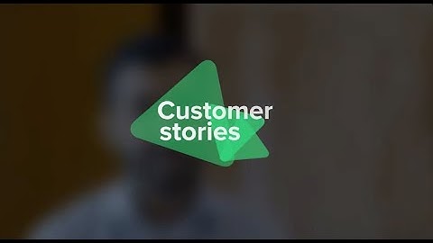 FutureX utilizes Endpoint Central for  easy management of mobile devices.