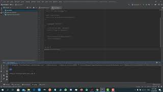 What is the difference between the “var” and “Dynamic” keywords in Dart