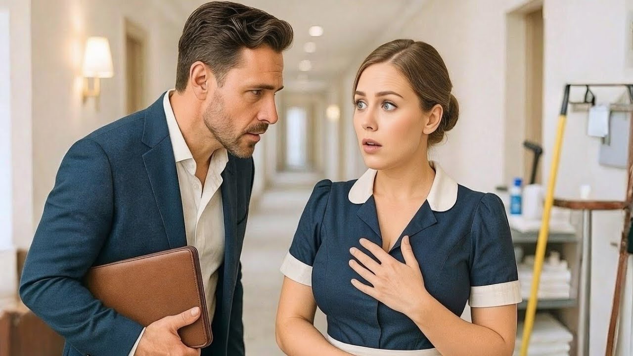 Невеста МИЛЛИОНЕРА унизила его МАТЬ в день свадьбы… и ЖЕСТОКО за это ПОПЛАТИЛАСЬ