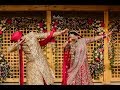 Guntas  jasmeet  sikh wedding highlight  mohit bhardwaj photography  red veds  chandigarh