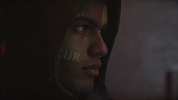 Problem with FFmpeg breaking when streaming the entire screen and switching tabs