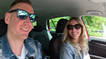 Vaals Berg,Top of Holland vs turysci nad Morskim Okiem.Zabieramy Was na najwyzszy szczyt Holandii