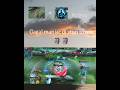 kok bisa bang #mobilelegends