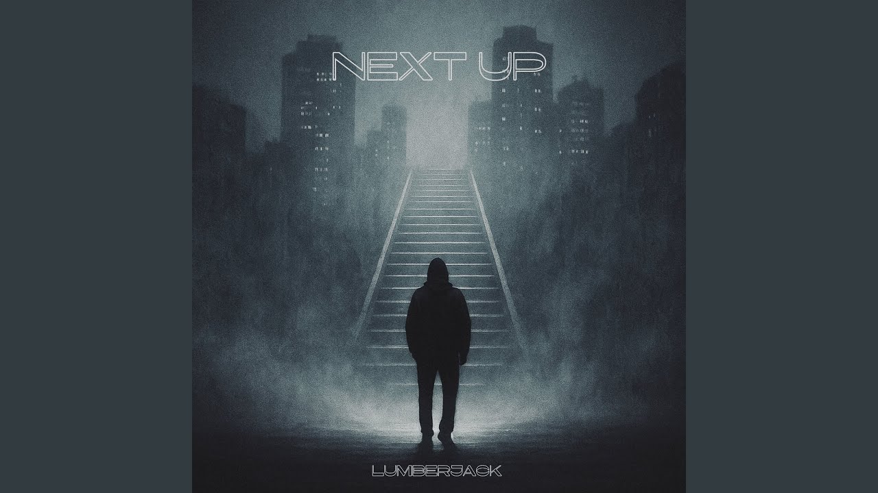 Watch Next Up on YouTube Watch Next Up on YouTube