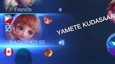 Kerax Face Reveal Pogi Ko Ba Watch This Hahaha Youtube Kerax Face Reveal Pogi Ko Ba Watch This Hahaha Youtube