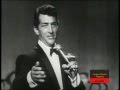 Dean Martin (Live) - Send Me The Pillow That You Dream On