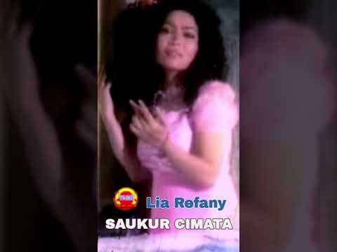 LIA REFANY - SAUKUR CIMATA