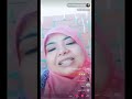 مصريه وابنها في بث مباشر لم يحسنوا نطق خميس مشيط مصريه وابنها في بث مباشر لم يحسنوا نطق خميس مشيط