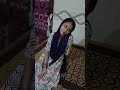 sound effect se comedy video 😂😂 enjoy this video comments me jarur batana #comedy #funny #realfools