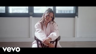 Sirine LV - Bébé (Clip officiel) Resimi