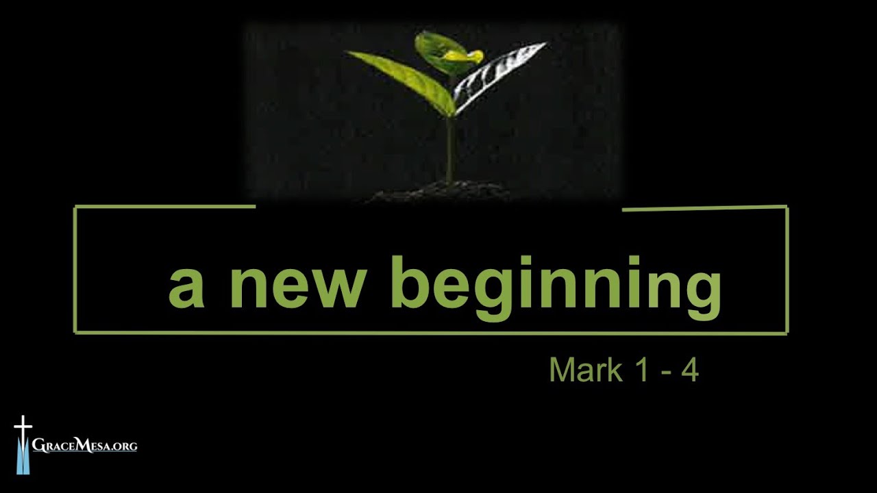 "Good Reception" - First Service Livestream